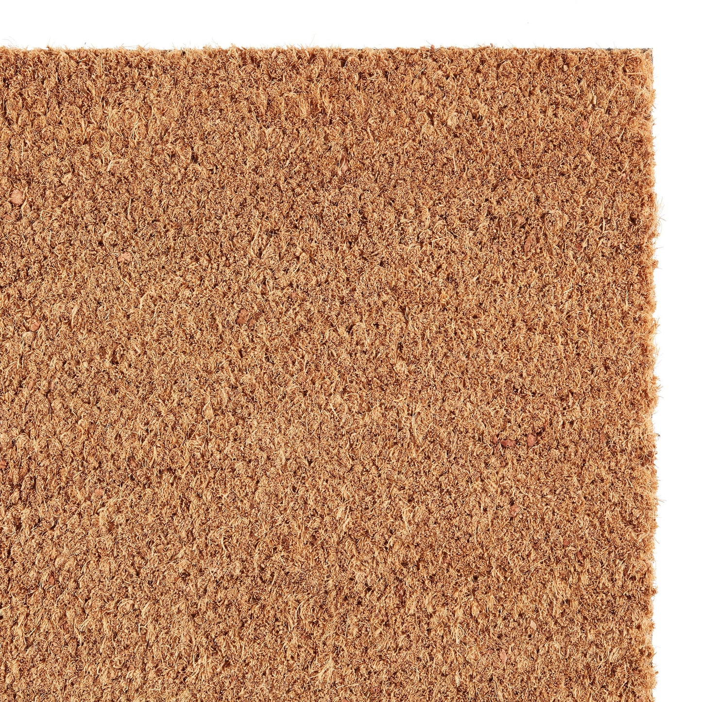 Custom Realtor Welcome Mats
