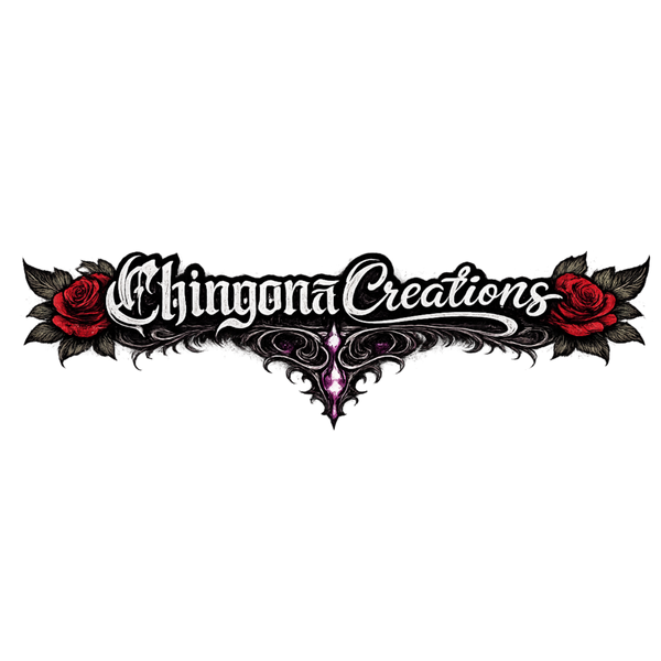 Chingona Creations